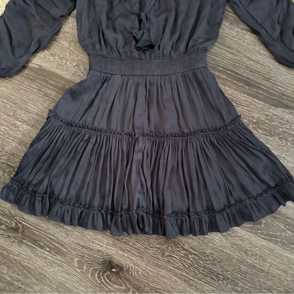 Reset Jamie Dress - Picture 2 of 8